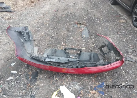 2019 Ford Mustang Ecoboost из США, поврежденный, VIN 1FA6P8TH3K5111837